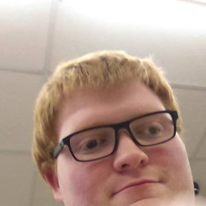 Meet your Posher, Bill